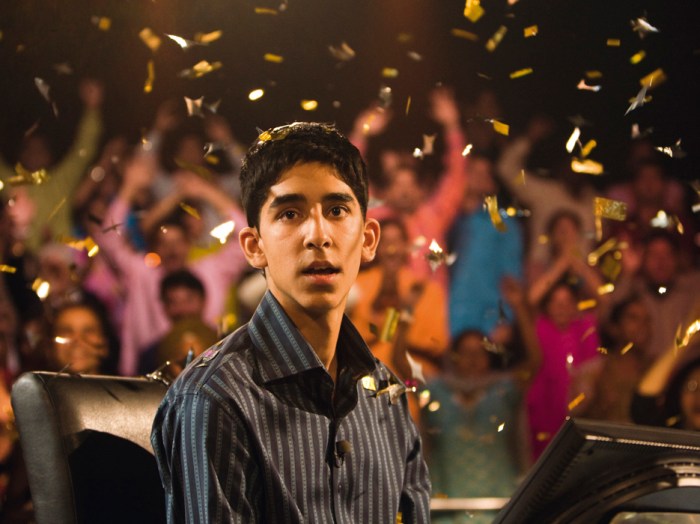 Pathé Pictures Internacional, 2009