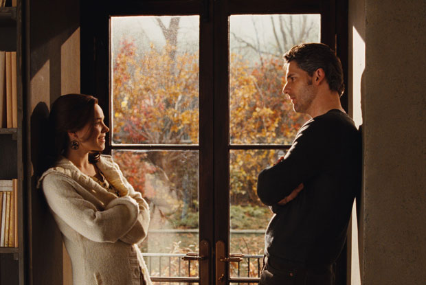 New Line Cinema, 2009