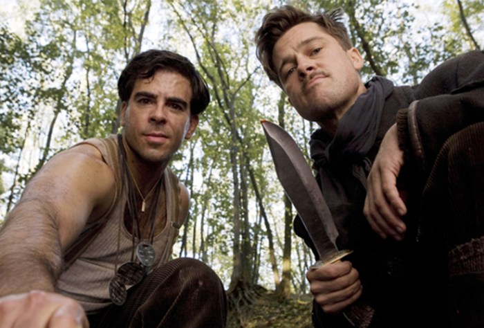 Universal Pictures, 2009