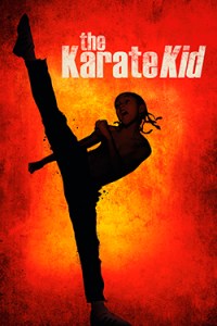 sf-poster-karatekid2010
