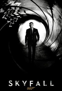 Columbia Pictures / MGM, 2012