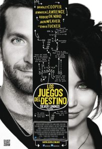 The Weinstein Company, 2012