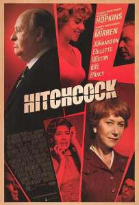 Fox Searchlight Pictures, 2012 