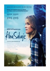 Fox Searchlight Pictures, 2014