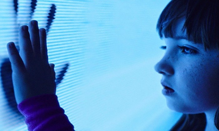 MGM/UA Entertainment Company, 2015 