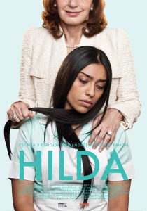 Pimienta Films, 2014 