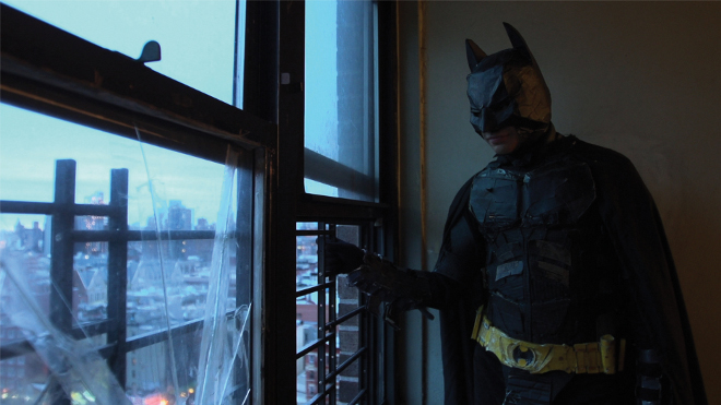 Magnolia Pictures, 2015 