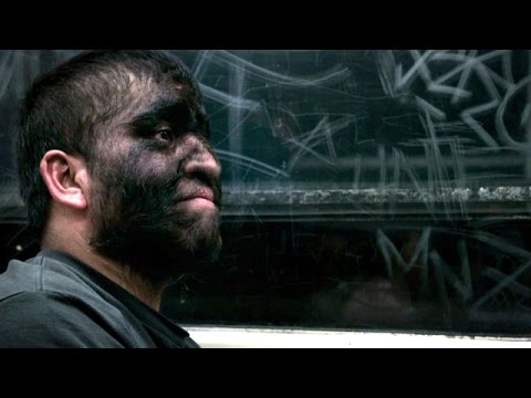 Producciones Noche Oscura, 2014