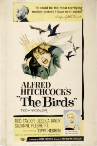 Universal Pictures, 1963