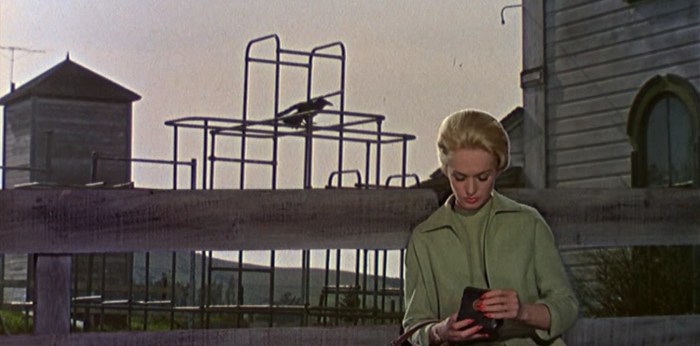 Universal Pictures, 1963