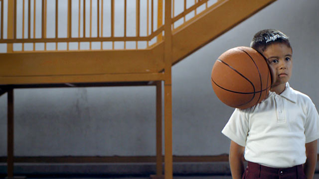 Sony Pictures Releasing Internacional, 2016