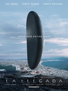 Paramount Pictures, 2016 