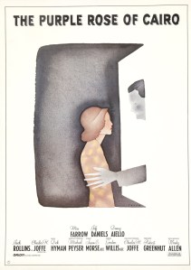 Orion Pictures, 1985