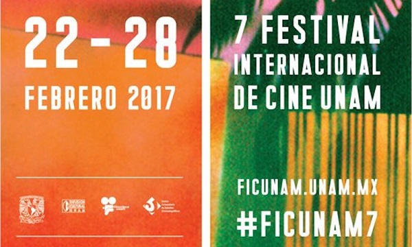 sf-ficunam