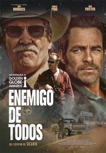 Cinépolis Distribución, 2017