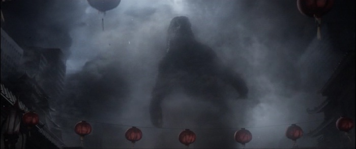 sf-godzilla1