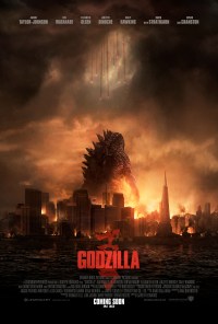 sf-poster-godzilla