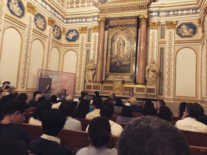 sf-fernandasolorzano3