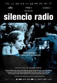 sf-poster-silencioradio1
