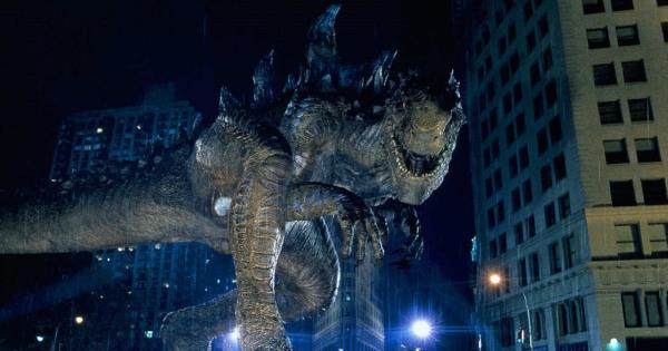 sf-godzilla1998-1