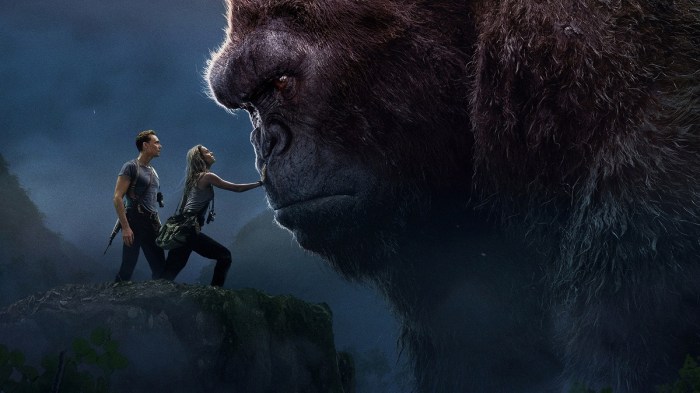 sf-kongskullisland1