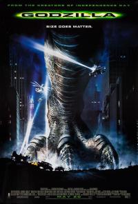sf-poster-godzilla1998