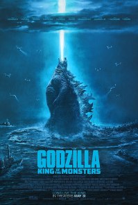 sf-poster-godzillaking2019
