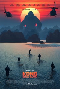 sf-poster-kongskullisland