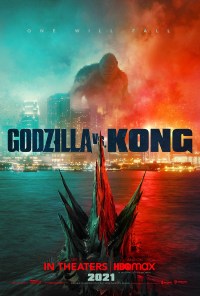 sf-poster-godzillavskong