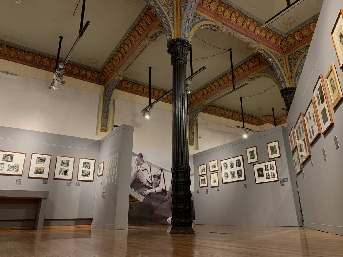 sf-expogilbertomartinezsolares4