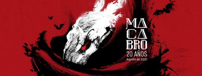 sf-macabro2021_1