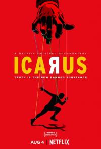 sf-poster-icarus