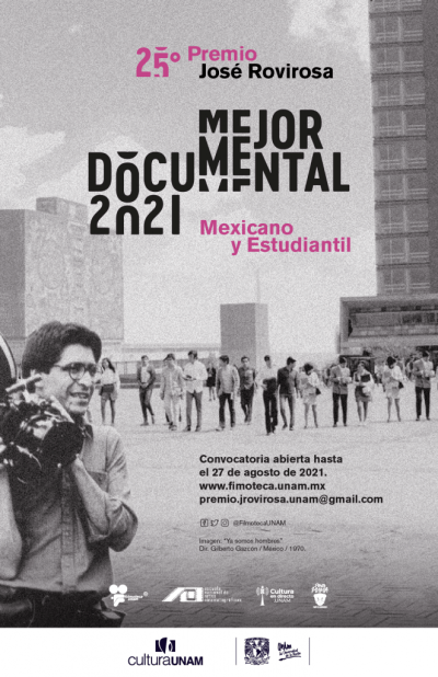 sf-poster-premiojr