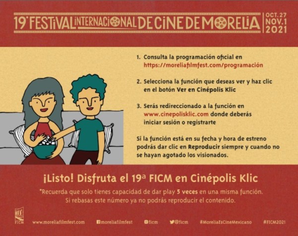 sf-ficmfuncionesonline