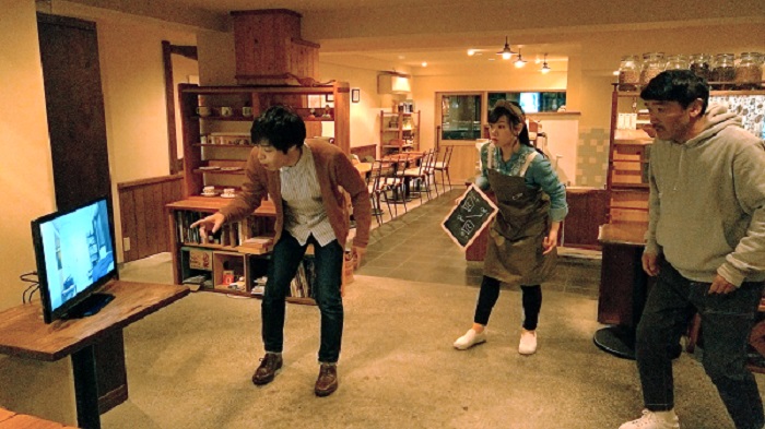 sf-beyondtheinfinite