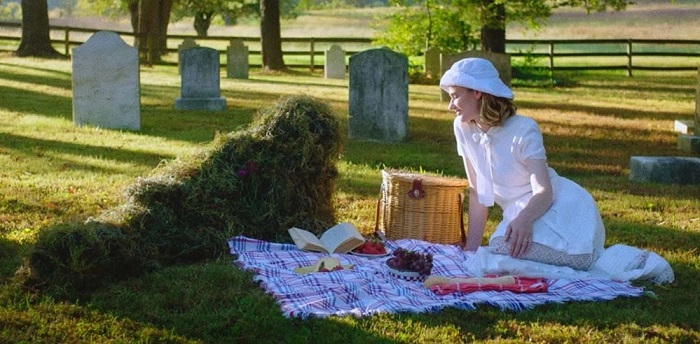 sf-strawberrymansion