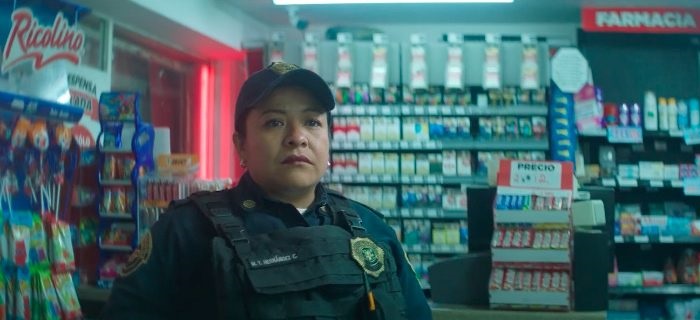 sf-unapeliculadepolicias