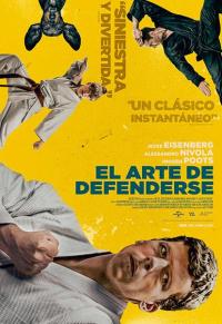 sf-poster-elartededefenderse