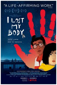 sf-poster-ilostmybody