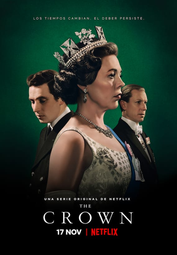 sf-poster-thecrownt3