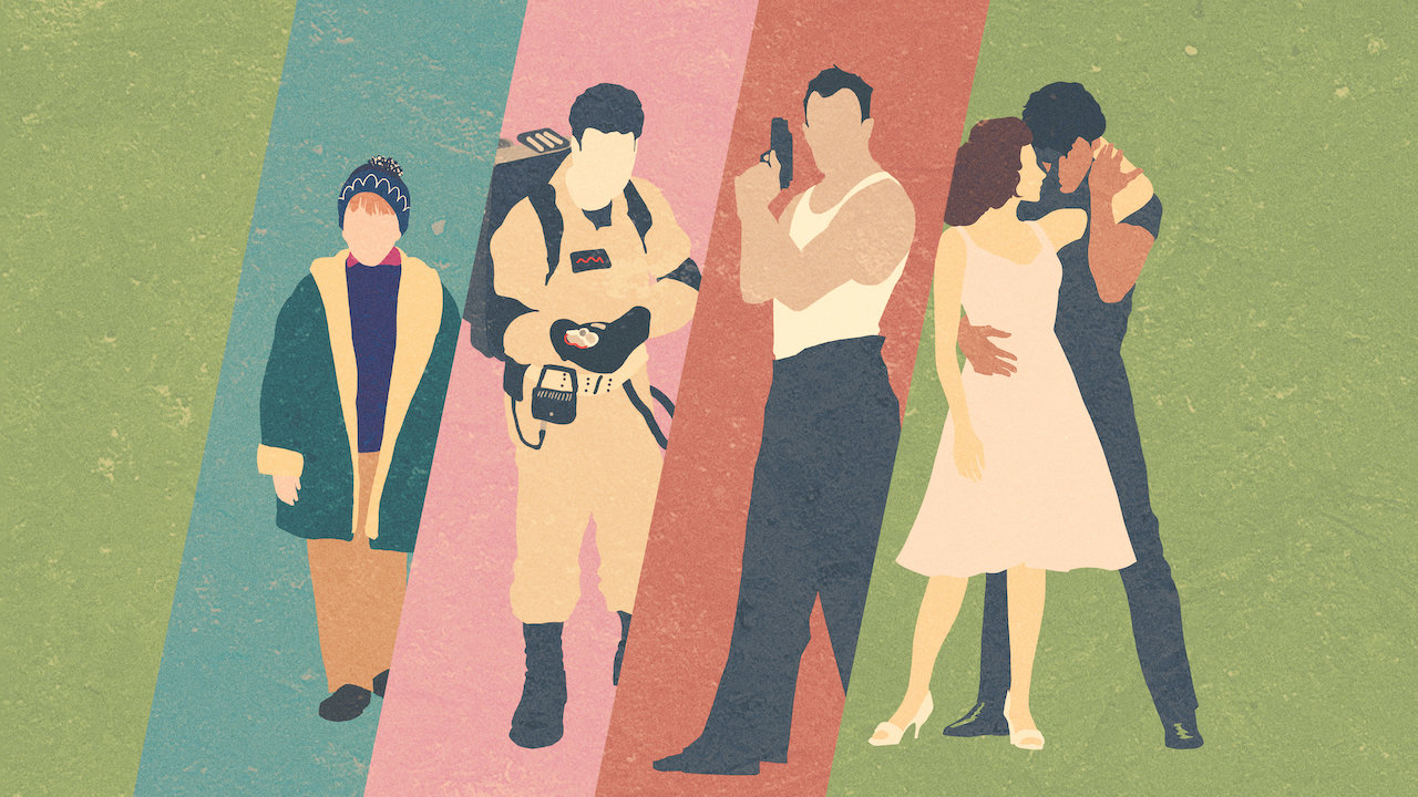 sf-themoviesthatmadeus2