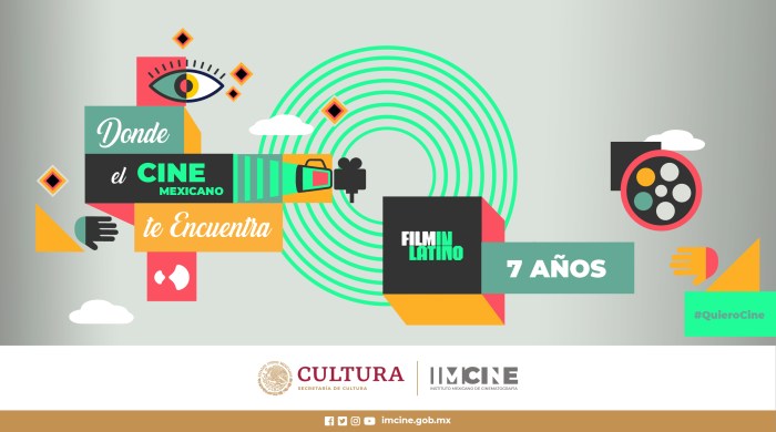 sf-7añosfilminlatino