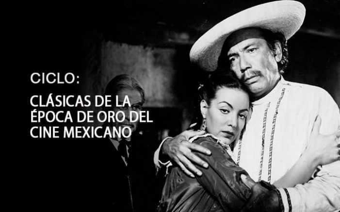 sf-ciclocinemexicano1