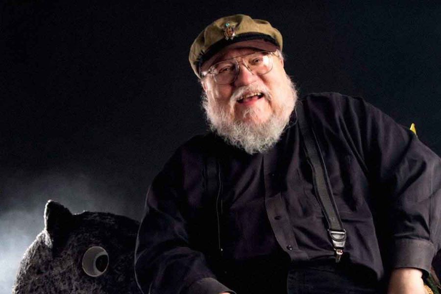 sf-georgerrmartin