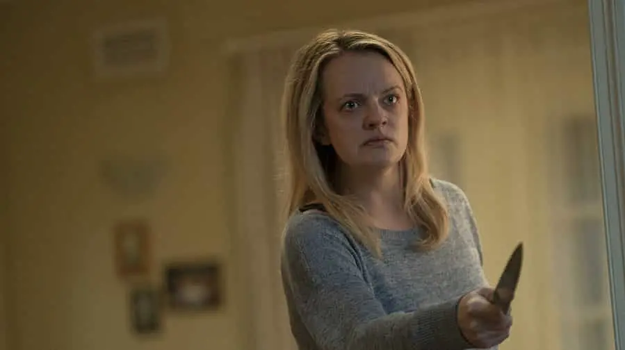 sf-elhombreinvisible