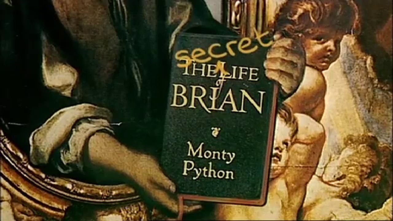 sf-secretlifeofbrian
